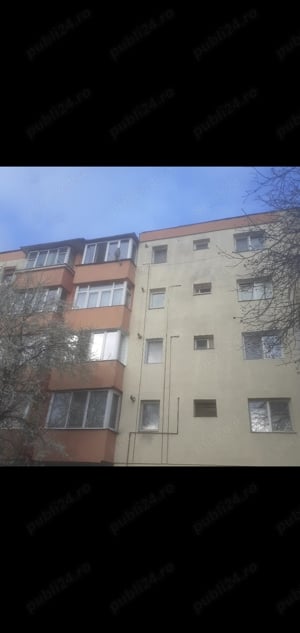 vand urgent Apartament