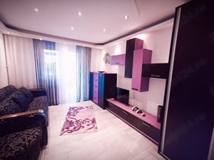 Direct proprietar vând apartament 2 camere Dorobanți Perla 