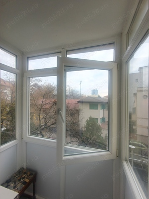  Proprietar vând ap 2 camere în zona Dorobanți-Perla - imagine 6