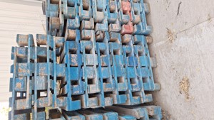 Europaleti  - imagine 2