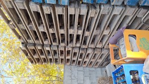 Europaleti  - imagine 3