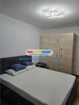 Drumul Taberei Valea Ialomitei apartament 3 camere de inchiriat - imagine 3