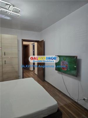 Drumul Taberei Valea Ialomitei apartament 3 camere de inchiriat - imagine 6