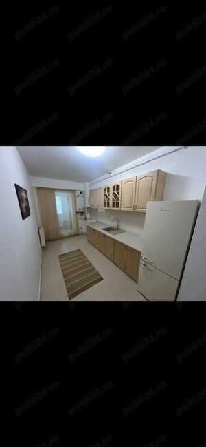 Apartament 2 camere 13 Septembrie Antiaeriana  - imagine 6