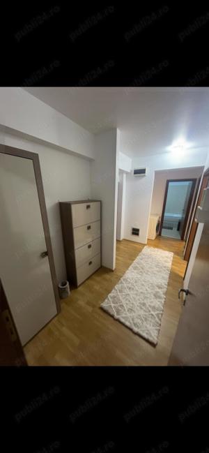 Apartament 2 camere 13 Septembrie Antiaeriana  - imagine 9