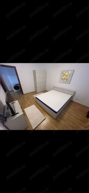 Apartament 2 camere 13 Septembrie Antiaeriana  - imagine 5