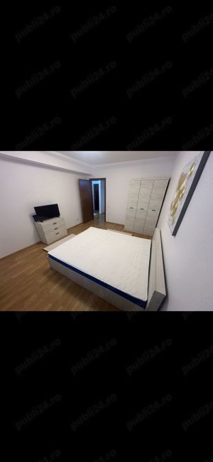 Apartament 2 camere 13 Septembrie Antiaeriana  - imagine 4