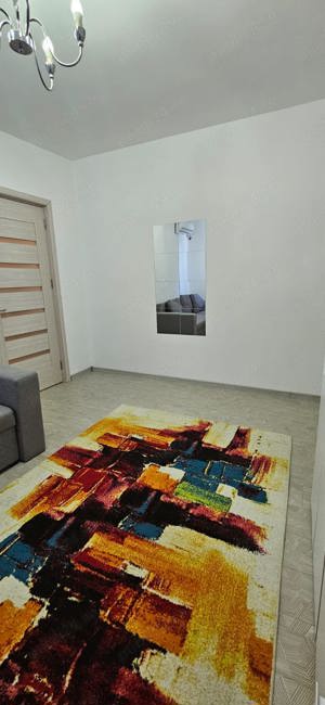 Apartament 2 camere de inchiriat - imagine 7