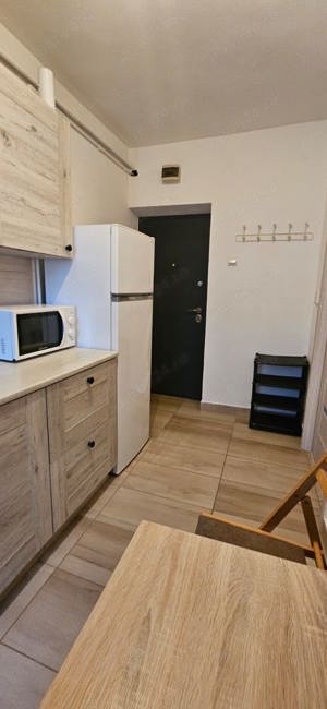 Apartament 2 camere de inchiriat - imagine 8