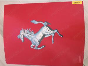 Biografie Formula 1 , Ferrari , Michael Schumacher