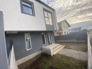 Vila Duplex de Vânzare   Strada Pădurea Craiului, Comuna Berceni, Ilfov - imagine 3