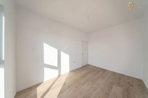 Apartament 3 camere de vanzare Proiect Nou - imagine 15