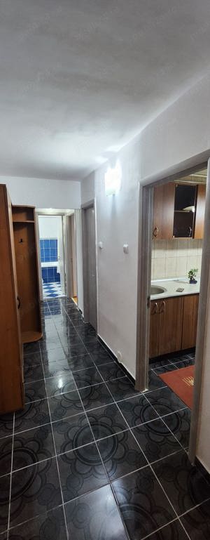 2 camere Bulevardul Iuliu Maniu,Pacii - imagine 6