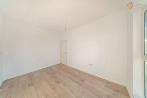 Apartament 3 camere de vanzare Proiect Nou - imagine 12