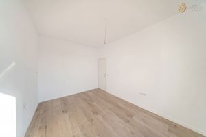 Apartament 3 camere de vanzare Proiect Nou - imagine 9