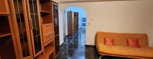 Inchiriez apartament cu 2 camere - Proaspat renovat si cu centrala noua. - imagine 7