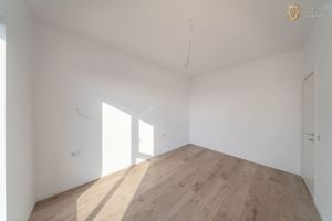 Apartament 3 camere de vanzare Proiect Nou - imagine 14