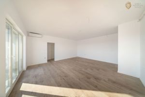 Apartament 3 camere de vanzare Proiect Nou - imagine 11