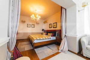  Pensiune 11 camere, 480 mp, în Deva, exclusivitate BLITZ! - imagine 14