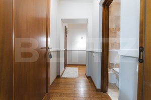  Pensiune 11 camere, 480 mp, în Deva, exclusivitate BLITZ! - imagine 11