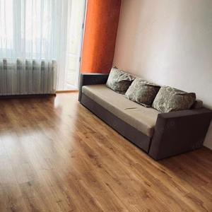 Oferim spre inchiriere Apartament cu 2 camere in zona 1 mai - imagine 2