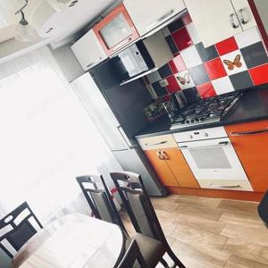 Oferim spre inchiriere Apartament cu 2 camere in zona 1 mai - imagine 4