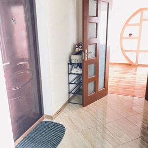 Oferim spre inchiriere Apartament cu 2 camere in zona 1 mai - imagine 3