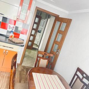 Oferim spre inchiriere Apartament cu 2 camere in zona 1 mai - imagine 1