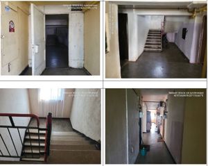 Apartament 1 camera, Boldesti Scaeni ID: R2249106 - imagine 2