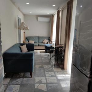 Inchiriez Apartament cu 2 camere in zona Eroii Revolutiei. - imagine 3