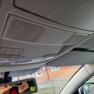 Vand skoda superb 4x4 - imagine 6