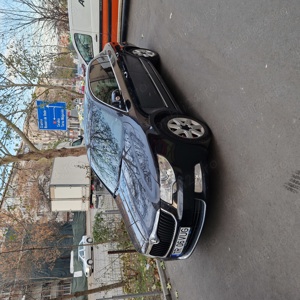 Vand skoda superb 4x4 - imagine 5