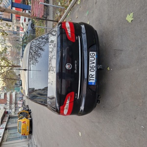 Vand skoda superb 4x4 - imagine 4