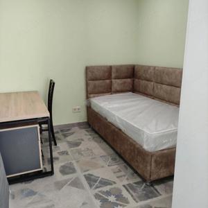 Inchiriez Apartament cu 2 camere in zona Eroii Revolutiei. - imagine 2