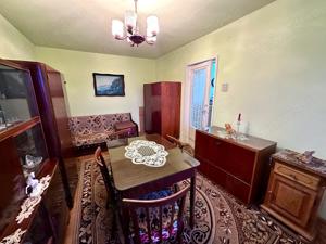 CC 876 De închiriat apartament cu 2 camere în Tg Mureș - Dâmb - imagine 2