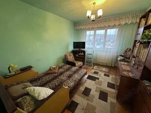 CC 876 De închiriat apartament cu 2 camere în Tg Mureș - Dâmb - imagine 3