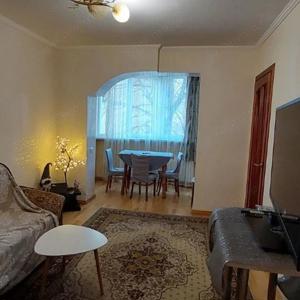 Inchiriez Apartament 2 camere in zona Baba Novac. - imagine 6