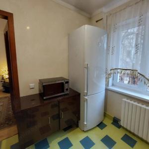 Inchiriez Apartament 2 camere in zona Baba Novac. - imagine 4