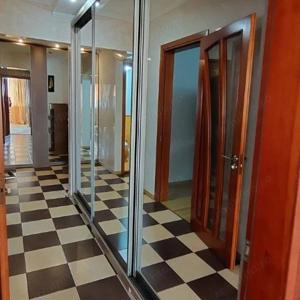 Inchiriez Apartament 2 camere in zona Baba Novac. - imagine 7