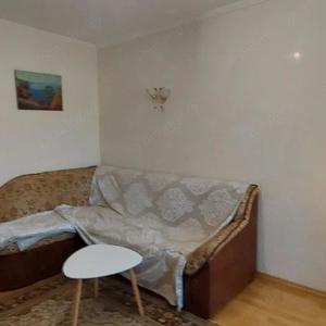 Inchiriez Apartament 2 camere in zona Baba Novac. - imagine 5