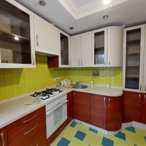 Inchiriez Apartament 2 camere in zona Baba Novac. - imagine 8