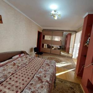 Inchiriez Apartament 2 camere in zona Baba Novac. - imagine 9