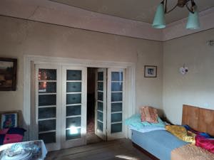 Vând casă la Tinca - imagine 6