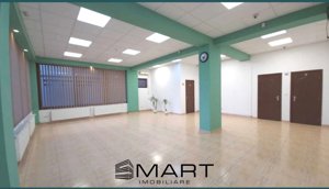 Spatiu comercial zona Calea Dumbravii - imagine 4