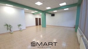 Spatiu comercial zona Calea Dumbravii - imagine 3