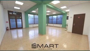 Spatiu comercial zona Calea Dumbravii - imagine 2