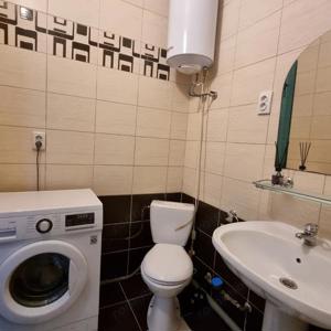 Inchiriez Apartament cu 2 camere in zona Crangasi - imagine 5