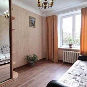 Inchiriez Apartament cu 2 camere in zona Crangasi - imagine 3