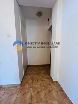 Apartament 2 camere-Zona Precista - imagine 6