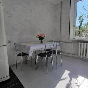 Inchiriez Apartament cu 2 camere in zona Crangasi - imagine 6